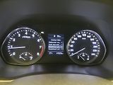 Hyundai i30 1.5 GDi Start Plus kombi - náhled 12