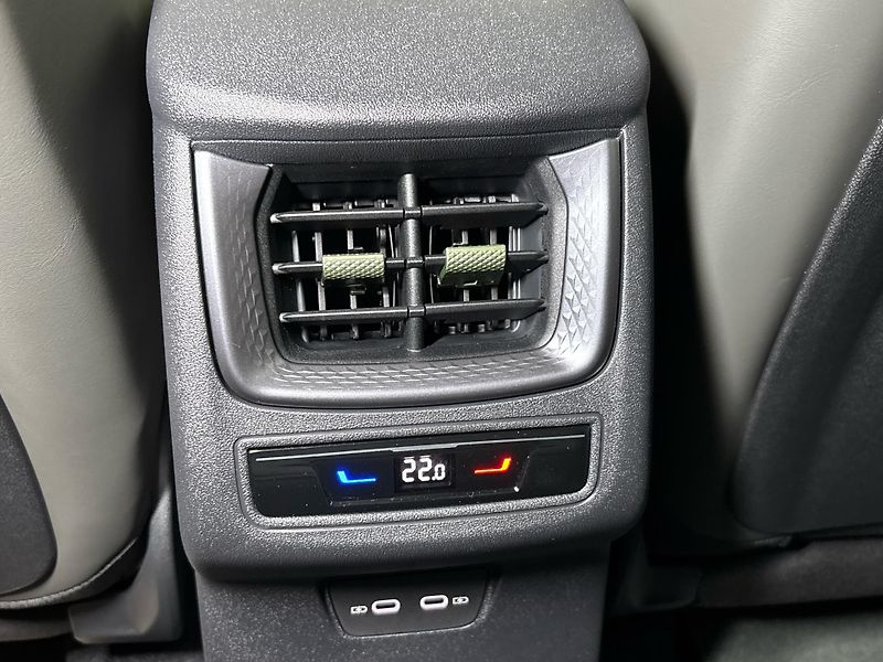 Cupra Terramar (2026) VZ - fotka 22 z 30