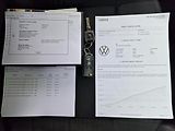 Volkswagen Caddy 1.4 TGI Maxi, původ ČR,1.Maj. - náhled 45