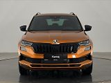 Škoda Karoq (2026) Sportline - náhled 10