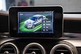 Mercedes-Benz Třídy C C43 AMG BITURBO 4MATIC 270 kW  - náhled 38