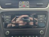 Škoda Octavia 2,0   TDI 110kW,ELEGANCE,ČR - náhled 19