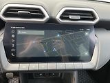 MG ZS (2024) ELEGANCE - náhled 13