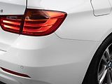 BMW Řada 3 330d xDrive Touring - náhled 10