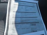 Mazda 3 KRÁSNÁ,SERVISKA,1MAJ,VÝBAVA - náhled 14