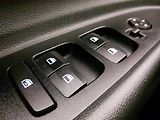 Hyundai Bayon (2025) 1.0 T-GDI, Automat, ČR,1.maj - náhled 15