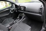Škoda Karoq 2,0 Sportline,4x4, Automat - náhled 32