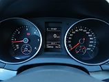 Volkswagen Golf (2013) 2.0 TDI, Park. senzory - náhled 11
