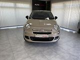 Fiat 500X 1.6 i ČR 1.MAJ.SERVIS 14000 km - náhled 3