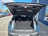 Peugeot 5008 (2026) GT Hybrid 145 e-DCS6 - náhled 9