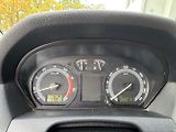 Škoda Fabia (2005) 1.4 - náhled 18