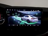 Škoda Octavia (2026) SPORTLINE 2.0TDI DSG CANTON LE - náhled 27