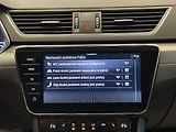 Škoda Superb (2022) 2.0 TDi Style DSG 110 kW - náhled 26