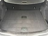 Renault Mégane (2019) 1.3 TCe 75 kW Life - náhled 19