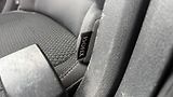 Volkswagen Touran (2012) 1.4TSi 103kW *DSG*Navi*Tažné* - náhled 19