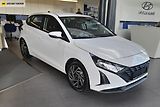 Hyundai i20 (2026) FL 26 1,0 TGDI MT  GO - náhled 1