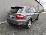 BMW X5 ČR, 4X4 - náhled 6