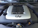 Infiniti QX70 (2018) S Premium, EU model, 2xkola,TZ - náhled 24