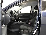 Mazda CX-5 2,5 G194 AWD 1.maj.ČR DPH - náhled 6