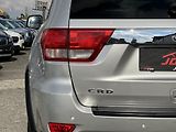 Jeep Grand Cherokee 3.0CRD AUTOMAT LIMITED TAŽNÉ - náhled 41
