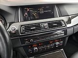 BMW Řada 5 (2015) 520d, Automat, Tempomat - náhled 12