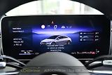 Mercedes-Benz EQE 43 AMG HUD 1M SoH 99% - náhled 36