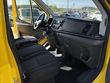 Ford Transit 2,0 EcoBlue 125kW 350 Trend L4 - náhled 16
