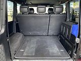 Mercedes-Benz Třídy G G 500 4×42 BRABUS - náhled 27