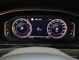 Volkswagen Arteon (2021) Elegance 2.0 TDI - náhled 11