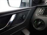 Škoda Rapid (2013) Ambition 1.6 TDI - náhled 13