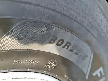Volvo - fotka 12 z 21