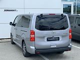 Toyota ProAce Verso FAMILY 8S L2 2.0D 106kW - náhled 13
