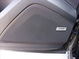 Porsche Cayenne 3,0 V6  Coupé 2maj. DPH - náhled 19