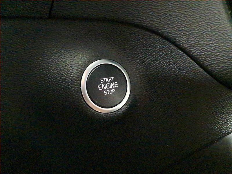 Volvo XC40 (2023) T2 - fotka 21 z 21