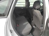 Opel Crossland 1,2Turbo 81kW,S/S,Elegance,ČR - náhled 13