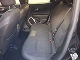 Jeep Renegade (2015) 2.0 MJT 4x4, ČR, Limited, TZ - náhled 10