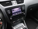 Škoda Octavia 1,6 TDI 85kW CZ Ambition - náhled 20