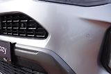 Toyota Yaris Cross 1,5 HEV Executive Tech VIP - náhled 34
