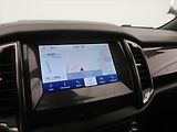Ford Ranger (2022) Wildtrack 2.0 EcoBlue - náhled 12