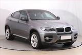 BMW X6 (2011) xDrive30d, 4X4, Automat, Kůže - náhled 1