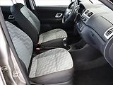 Škoda Fabia (2008) 1.2, po STK, jezdí skvěle - náhled 7