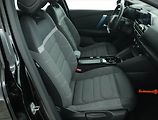 Citroën ë-C4 (2022) Feel Pack 50 kWh, SoH 90% - náhled 9