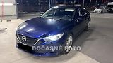 Mazda 6 (2013) 2.0 - náhled 1