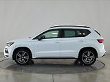 Seat Ateca FR DSG - náhled 2