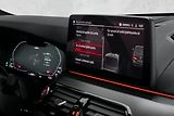 BMW M5 Competition 460kW Soft B&W HUD - náhled 33