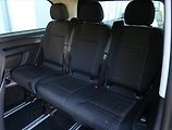 Mercedes-Benz Vito (2017) 119 CDI 4x4, Bus, 8Míst, ČR - náhled 20