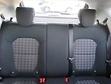 MG ZS (2019) EV 42.5 kWh, SoH 88%, Automat - náhled 10
