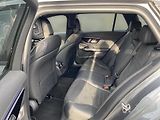 Mercedes-Benz Třídy C C 300 de 4MATIC - náhled 15