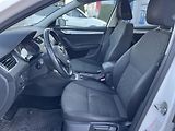 Škoda Octavia (2013) III kombi 1.6 TDi - náhled 11