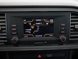 Seat Leon (2016) 1.2 TSI, Serv.kniha, Tempomat - náhled 15